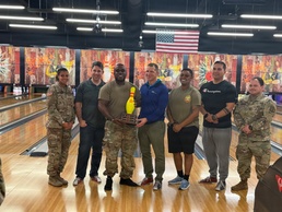 The Great Place launches AER campaign with community events, AER CEO visit