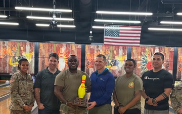 The Great Place launches AER campaign with community events, AER CEO visit