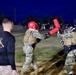 Twentynine Palms Sailors strengthen warrior ethos, increase lethality through Marine Corps Martial Arts Program