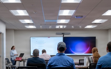 When the Water Rises: Preparing for Changes on the Great Lakes