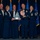 302d AW 2025 Annual Award Winners