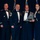 302d AW 2025 Annual Award Winners