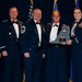 302d AW 2025 Annual Award Winners