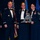 302d AW 2025 Annual Award Winners