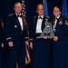 302d AW 2025 Annual Award Winners