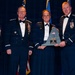 302d AW 2025 Annual Award Winners