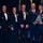 302d AW 2025 Annual Award Winners