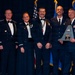 302d AW 2025 Annual Award Winners