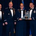 302d AW 2025 Annual Award Winners