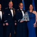 302d AW 2025 Annual Award Winners