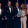 302d AW 2025 Annual Award Winners