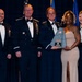 302d AW 2025 Annual Award Winners