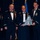 302d AW 2025 Annual Award Winners