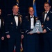 302d AW 2025 Annual Award Winners
