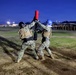 Twentynine Palms Sailors strengthen warrior ethos, increase lethality through Marine Corps Martial Arts Program