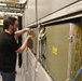 Arnold AFB BCITS team completes phone system upgrade