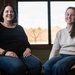 New Hampshire SAPR program coordinators