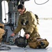 56th and 57th rescue squadrons prepare for Cold Response 26
