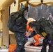 Weapons of Mass Destruction, 33rd Civil Support Team Training in Maryland