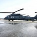 56th and 57th rescue squadrons prepare for Cold Response 26