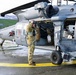 56th and 57th rescue squadrons prepare for Cold Response 26
