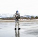 56th and 57th rescue squadrons prepare for Cold Response 26