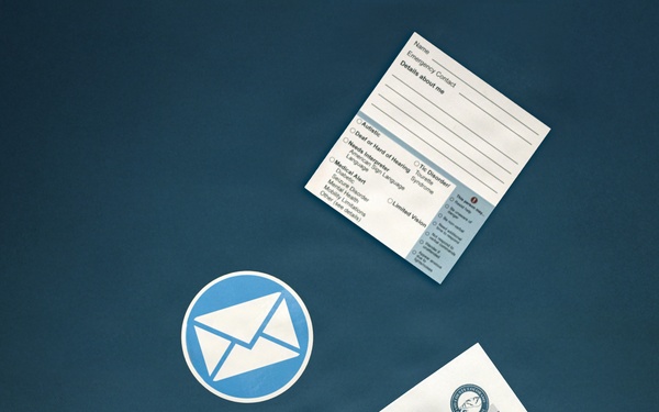 Space Base Delta 41 Announces New Partnership to Enhance Community Safety