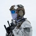 31 FW joins Swedish Rangers for CSAR training in the High North