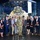 Army senior air defender addresses industry on space, AMD’s most pressing topics