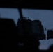 CORE 26| Reserve Marines Conduct Convoy Operations to the Swedish Border for Exercise Cold Response 26