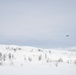31 FW joins Swedish Rangers for CSAR training in the High North