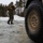 CORE 26| Reserve Marines Conduct Convoy Operations to the Swedish Border for Exercise Cold Response 26