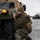 CORE 26| Reserve Marines Conduct Convoy Operations to the Swedish Border for Exercise Cold Response 26