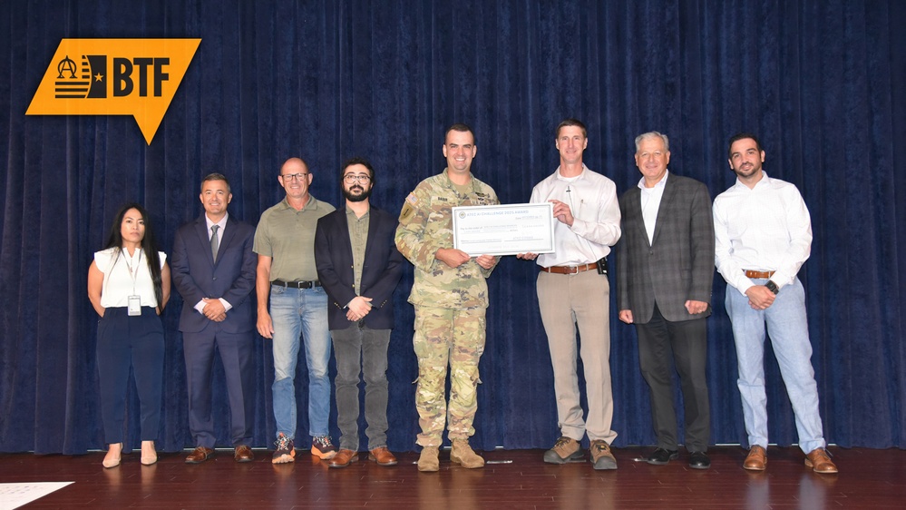 Solving The Wrong Problem: Lessons From The ATEC AI Challenge Featured Image