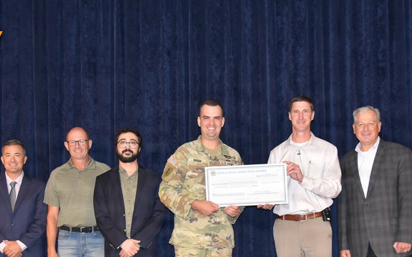 Solving The Wrong Problem: Lessons From The ATEC AI Challenge Featured Image