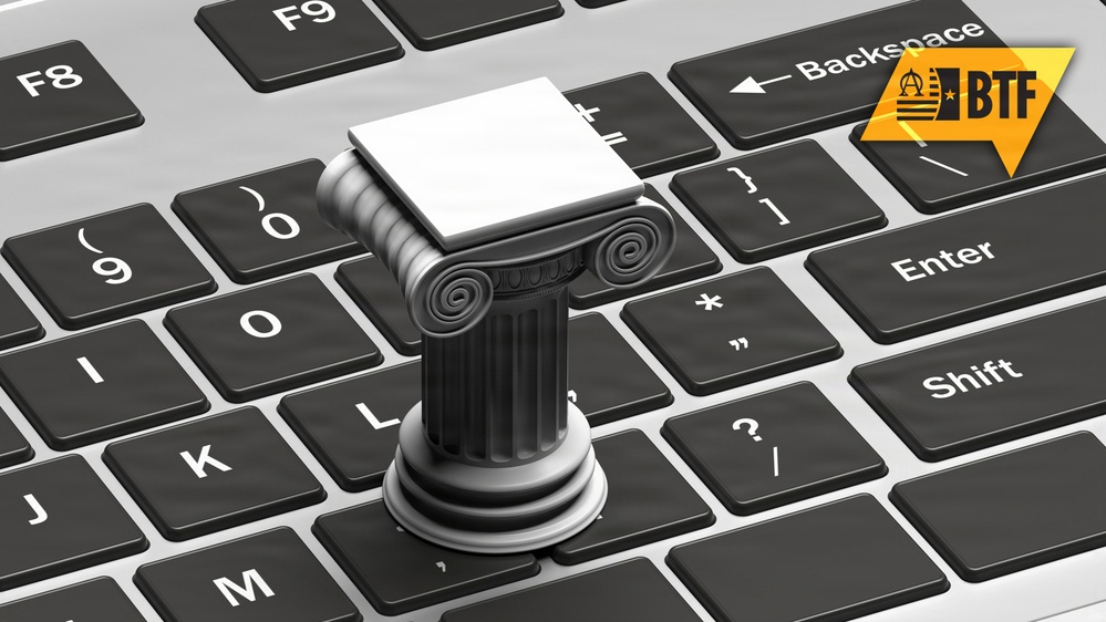 Leadership Insight: The Importance Of Culture To Drive Organizational Digital Transformation Featured Image