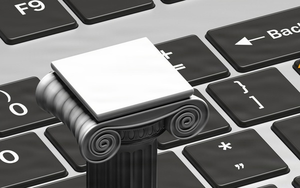 Leadership Insight: The Importance Of Culture To Drive Organizational Digital Transformation Featured Image