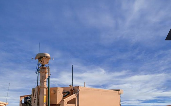 IBCS And The Future Of Offensive And Defensive Integrated Fires Featured Image