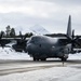 23rd Wing supports Finnish air force in exercise Cold Response 26