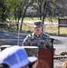 Fort Hunter Liggett Breaks Ground on New Network Enterprise Center