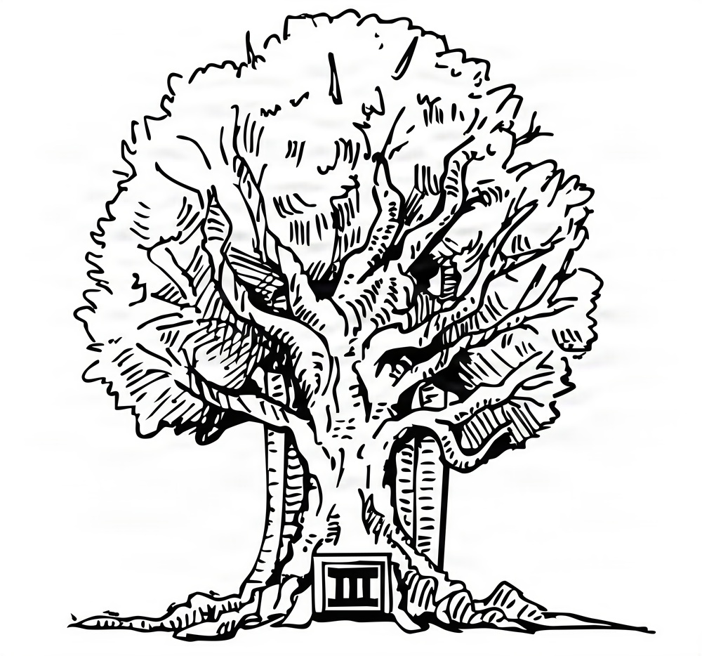 Invest in People Icon