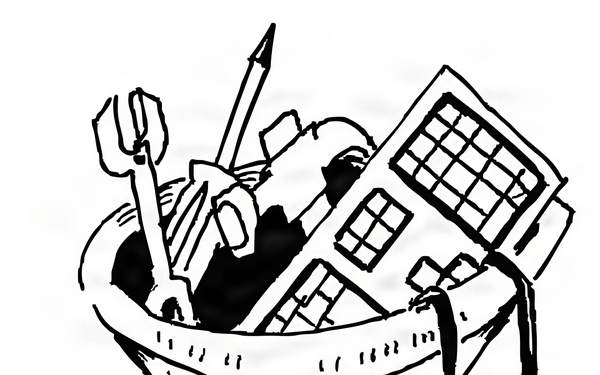 Employee engagement Icon