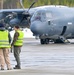 23rd Wing supports Finnish air force in exercise Cold Response 26