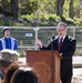 Fort Hunter Liggett Breaks Ground on New Network Enterprise Center
