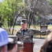 Fort Hunter Liggett Breaks Ground on New Network Enterprise Center