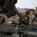 CORE 26| Reserve Marines Conduct Convoy Operations for Arctic Exercise