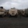 CORE 26| Reserve Marines Conduct Convoy Operations for Arctic Exercise