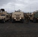 CORE 26| Reserve Marines Conduct Convoy Operations for Arctic Exercise