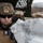CORE 26| Reserve Marines Conduct Convoy Operations for Arctic Exercise