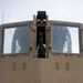 CORE 26| Reserve Marines Conduct Convoy Operations for Arctic Exercise
